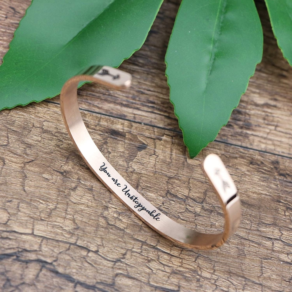 Joycuff Bracelet - Picture 4 of 5